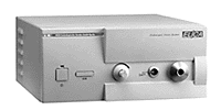 Лапароскопическая видеокамера комбинированная c иcточником света MGB ELICA  