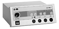  HF-800 A